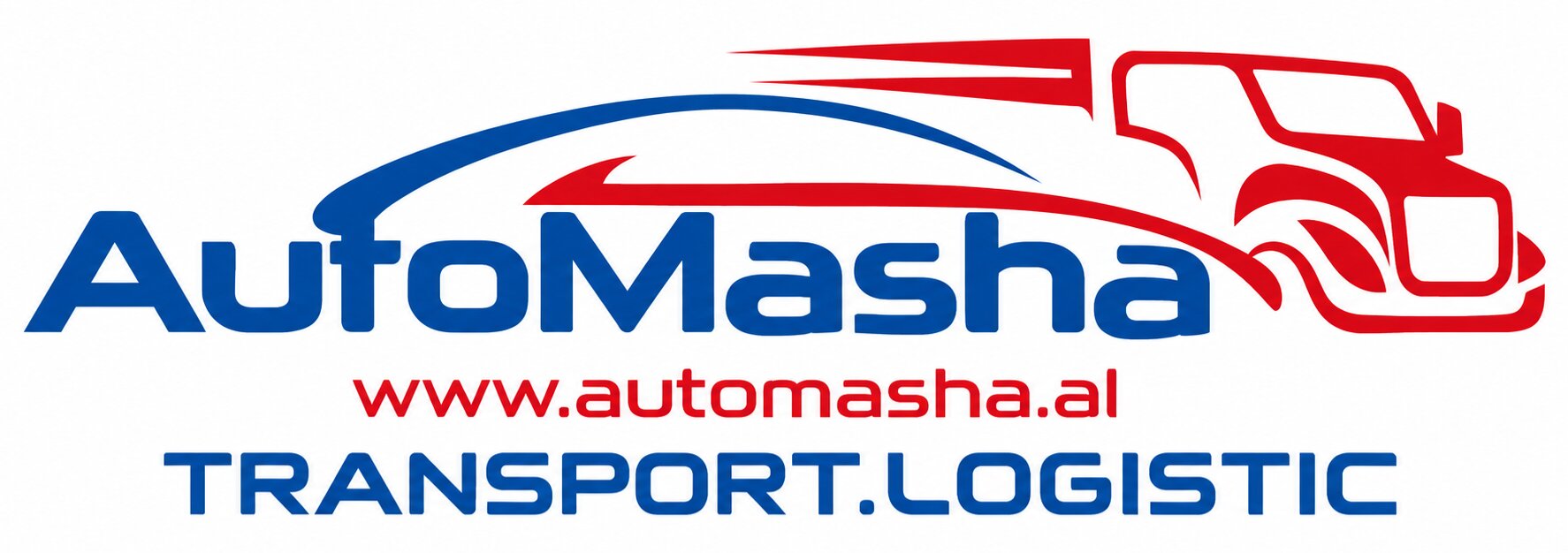Auto Masha — Auto Transport